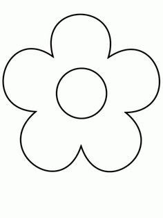 9 kostenlose bastelvorlage schmetterling schmetterling. blumen schablonen zum ausdrucken kostenlos 01 | Basteln TK | Blumen schablone, Blumen und Blumen ...