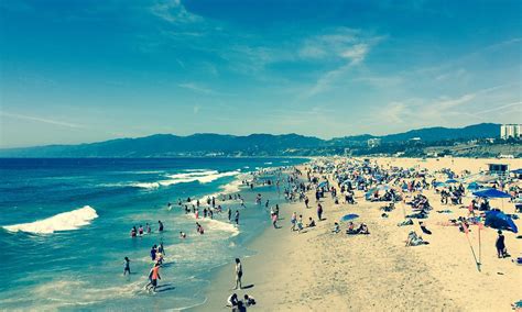Hours may change under current circumstances Santa Monica 2021: Best of Santa Monica, CA Tourism ...