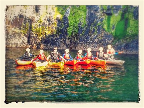 The 10 Best Ireland Boat Rides Tours And Water Sports Tripadvisor