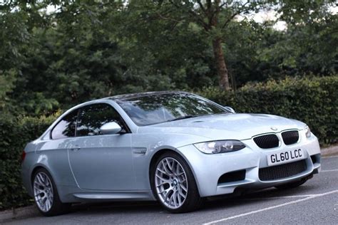 We recently just spoke about which bmws might become future classics. BMW M3 E92 2011 | in Falkirk | Gumtree
