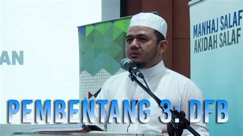 Akademi pilihan raya portal rasmi suruhanjaya pilihan raya malaysia spr. Pilihan Raya Malaysia ~ Antara Demokrasi dan Tuntutan ...