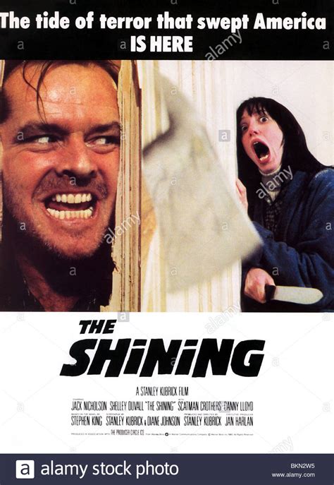 The Shining 1980 Full Movie Posterspy Com On Twitter The