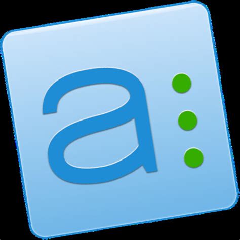 Apps flickr download,supported file types:svg png ico icns,icon author:thaicon,icon instructions:free for personal use only. Asana | Icon for Asana Web App | Dave Vinall | Flickr