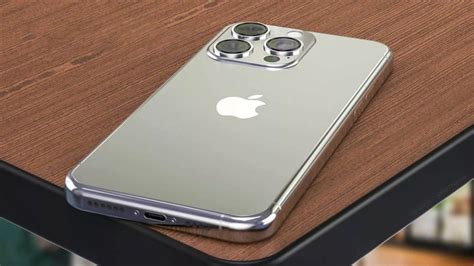 Iphone 15 Ultra 5 Features It Needs Before Ill Buy It Digital Trends