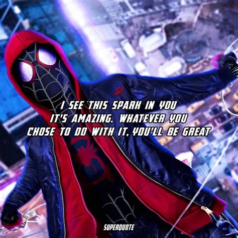 30 Awesome Quotes From Spider Man 2 Koees Blog