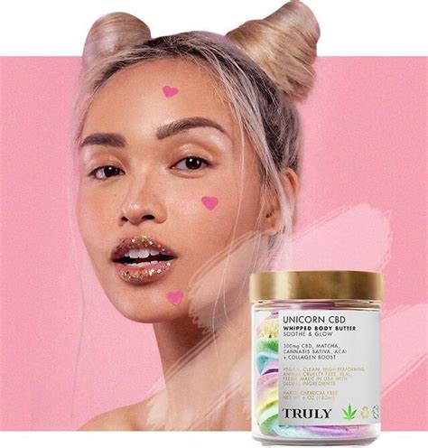 Truly Vegan High Performance Cruelty Free Clean Beauty In 2021