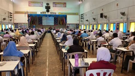 Get reliable source of kuala terengganu athan (azan) and namaz times with weekly salat timings and. PERTANDINGAN OLIMPIAD SAINS & MATEMATIK PERINGKAT NEGERI ...
