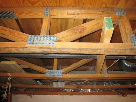 Maximum spans published on the chart above may be limited by standard joist configuration. Floor Joists: Solid Lumber, TJI's, LVL and Open Web Floor Trusses - One Project Closer