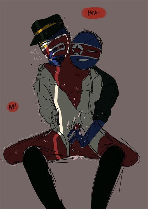 Rule 34 Bottomless Countryhumans Crying Crying With Eyes Open Darkness Drooling Eyepatch
