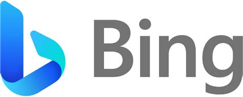 The New Bing Learn More