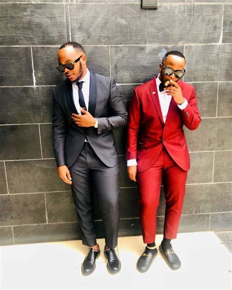 Major League Djz Announce First Show In Ibiza South African Live News