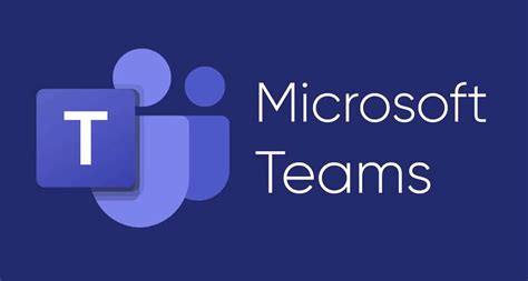 Kurs Microsoft Teams 🎓 26 Lekcji Blisko 3h Nagrań Video