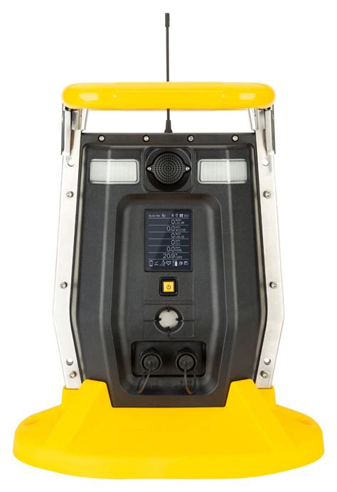 Seema mody joins shep smith to discuss. Area Monitors for Hazardous Area Gas Detection | Gas Detector