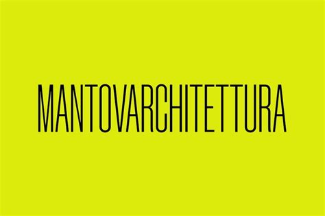 Convegno Penombra Spazio Luce Architettura Architetti Savona