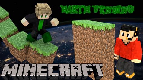 Established on pmc •3/14/21 1:26. Minecraft: EARTH BENDING COMMAND!!! Controlling Earth w ...
