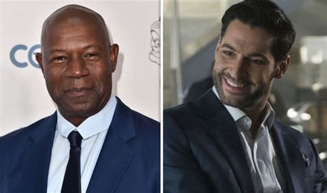 Lucifer Season 5 Gods Debut Episode Revealed As Fans