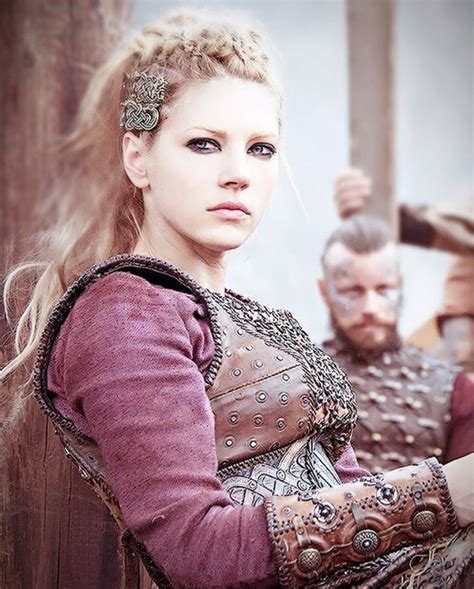 pin by julie harader on vikings tv viking woman lagertha vikings ragnar