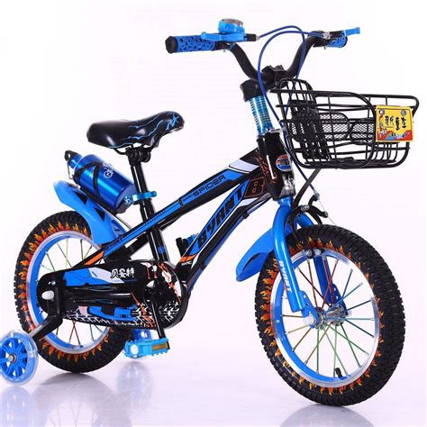 Bmx Bikes For Kids Cheaper Than Retail Price Buy Clothing Accessories