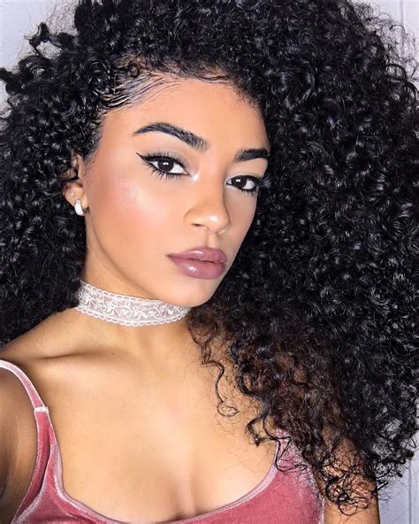 38k Likes 200 Comments Jasmine Brown Jasmeannnn On Instagram “ Makeup Deets Face
