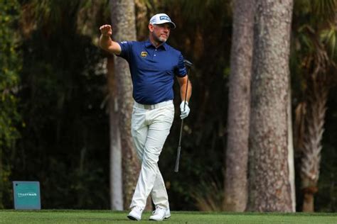 Get all the latest scores from the official site and feel free to mail your thoughts on all things golf to scott 12.53pm bst one autumn sunday last year, paul casey stood on. Players 2021: PGA Tour clarifies Lee Westwood's drop that raised some eyebrows | Golf News and ...