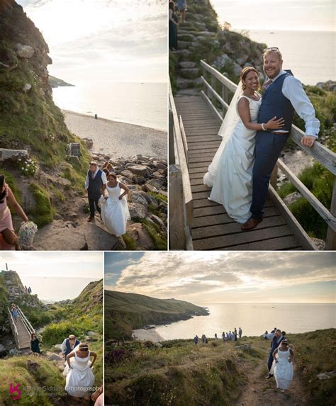A courier company may charge $1.50 per mile driven using a car, or $2.00 per mile driven using a pickup truck or cargo van. Penzance wedding photographer - Rency & Ruan
