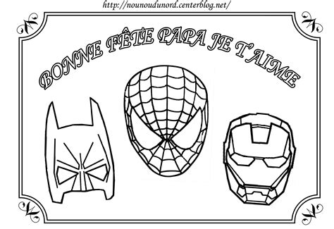 Unique Coloriage En Ligne Spiderman Et Batman  Des Milliers de