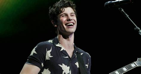 It's where your interests connect you with your people. Pin de g Mendes en Shawn Mendes | Cabello