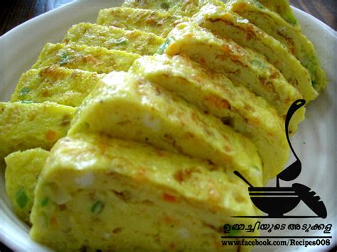 Allrecipes has more than 50 trusted egg roll recipes complete with ratings, reviews and serving tips. Ummachiyude Adukkala ഉമ്മച്ചിയുടെ അടുക്കള : Easy Korean ...