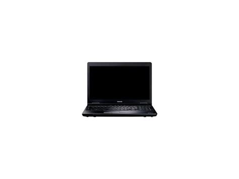 Toshiba Satellite Pro R850 125 Laptop Cena Karakteristike Komentari