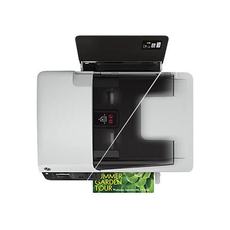 Wireless printing can be accomplished from the ipod, iphone and ipad to any hp. HP Officejet 2622 + HP 301 Noir - CH561EE - Imprimante ...