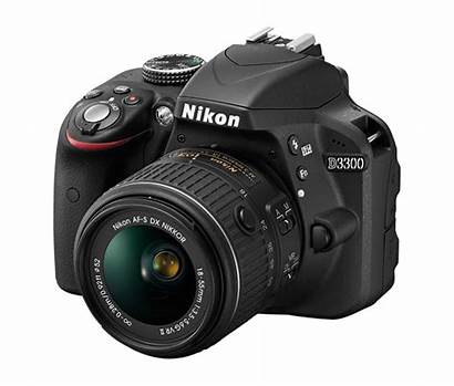 Cameras Beginner Photographers Nikon Biggietips D3300