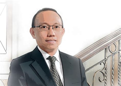 One of the major industries among all the companies in bursa malaysia comes from the technology sector. Bursa Malaysia - Annual Report 2010
