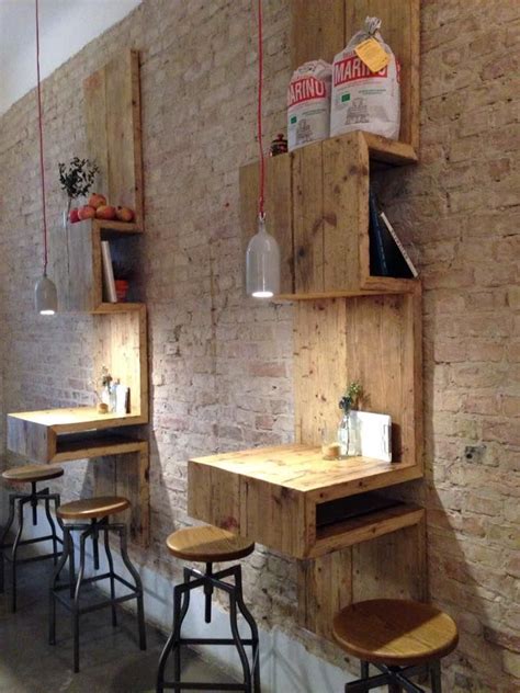 With thousands of cannabis strains available, wikileaf makes it easy to find the perfect strain for you. Silo Coffee In 2019 Cafe Design Coffee Shop Und Cafe Interieur
