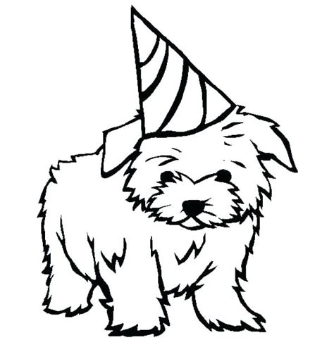 They are loyal, sympathetic, and fun to be around. Coloring Pages Of Golden Retriever Puppies at GetColorings ...