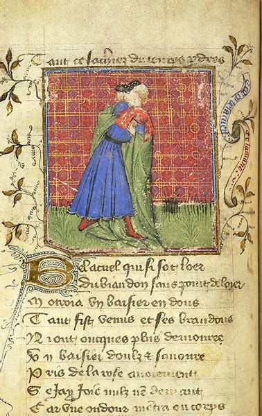 Find rosa romani's contact information, age, background check, white pages, criminal records, photos, relatives, social networks & resume. Roman de la Rose, MS M.245 fol. 26v - Images from Medieval ...
