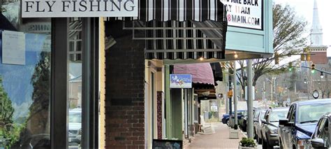 Maybe you would like to learn more about one of these? Enjoy Shopping for Antiques and More in Waynesville ...
