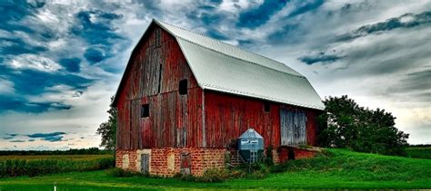 Barn Restoration Grants In Ontario Royalmasonryca