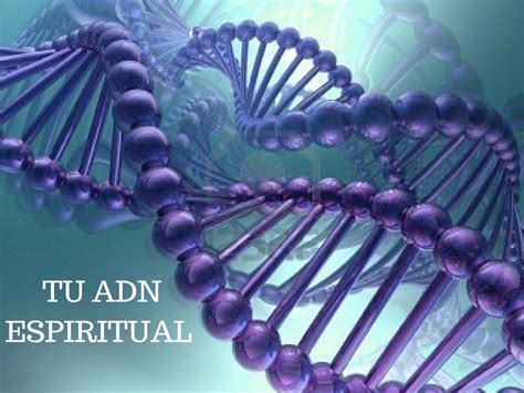 Adn konfigurator für pure storage. Tu ADN Espiritual | Parte 1 Despertar Cuántico | Despertar ...