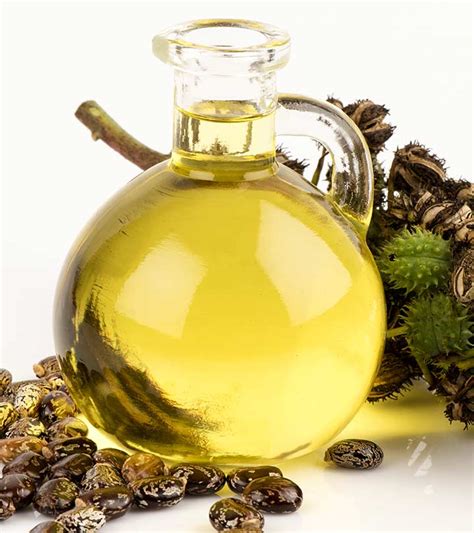 Protein, biotin, sulfur and vitamins in egg strengthen your hair and promote its growth. Egg Hair Mask Is Beneficial For Your Hair Growth ...