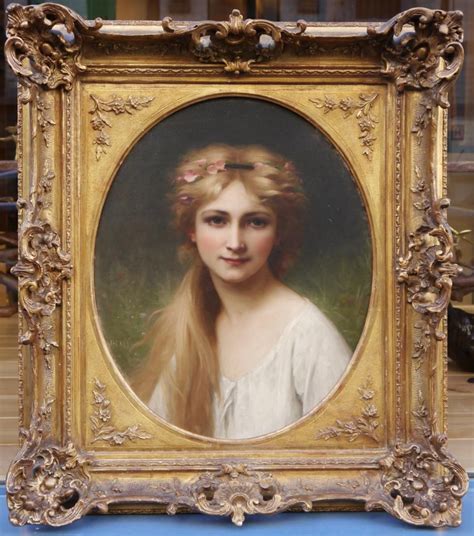 We specialize in weddings, funerals, and birthdays. Pin on Art Jules Cyrille Cave