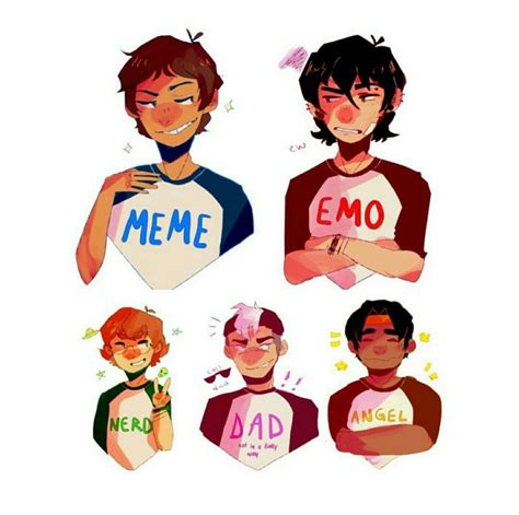 Check spelling or type a new query. Image result for voltron coloring pages | Fandom ...