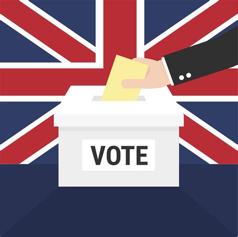 General Election 2017 - Employment Policies