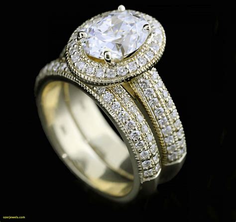 Https://tommynaija.com/wedding/how Expensive Should Wedding Ring Be
