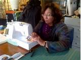 Sewing Classes East Bay Pictures