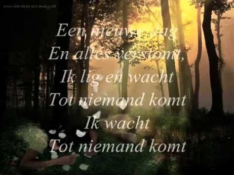 Qmusic top 500 van de 90's cd 3. Stef Bos - Ik mis jou | Music songs, Songs, Youtube