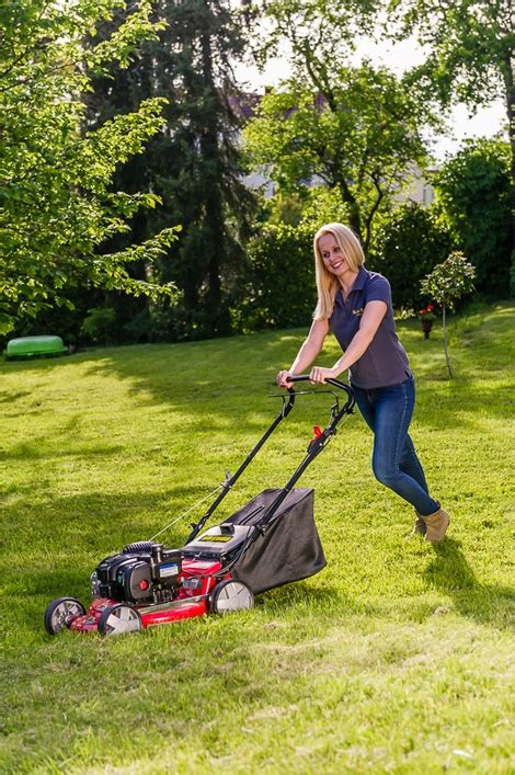Dann erwarten sie 3%, 5% oder 10% rabatt. Garten & Haus