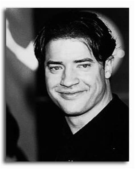 Ss3115177 Movie Picture Of Brendan Fraser Buy Celebrity Photos And
