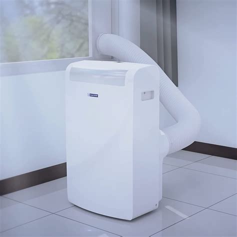 Samsung Portable Air Conditioner Coil Material Copper 5 Star At Rs 31999 In Dadri