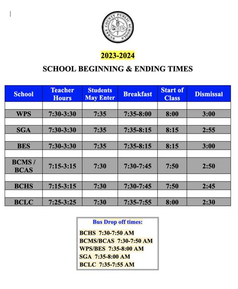 Burke County Public School Calendar 2024 2025 Elise Helenka