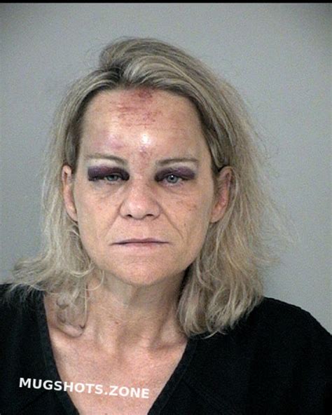 England Kathryn Fort Bend County Mugshots Zone